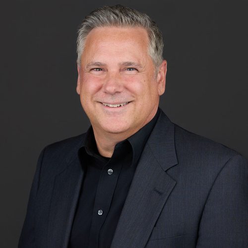 Eric Addeo