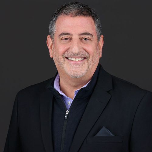 Dan Elias