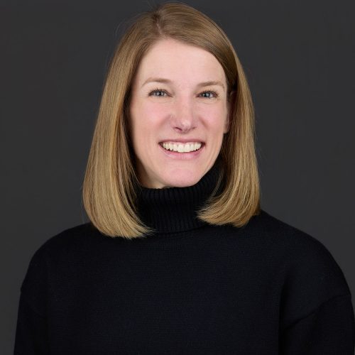 Lauren Ettin