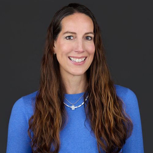 Tara Miller