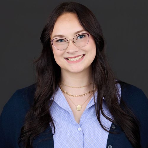 Devan Mueller