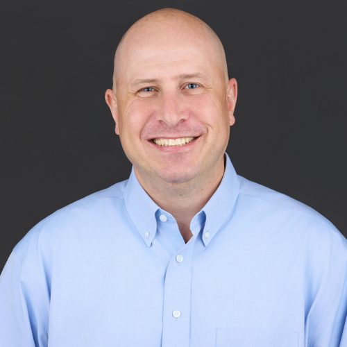 Jeff Opalach
