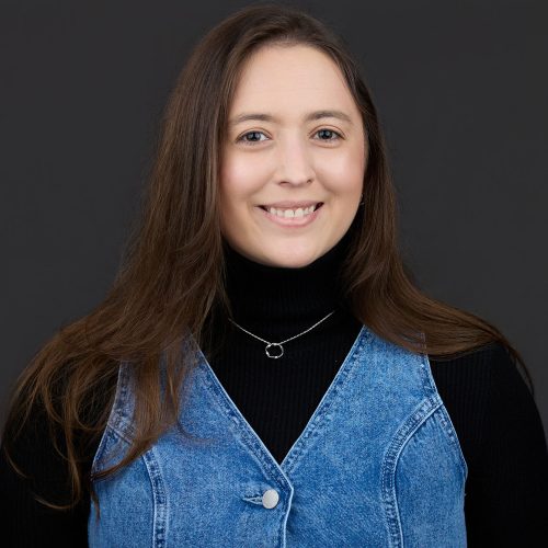 Jenna Rotunno