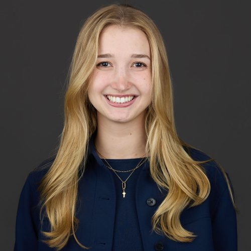 Marley Rubin