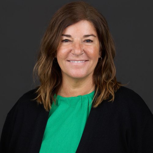Kim Smith