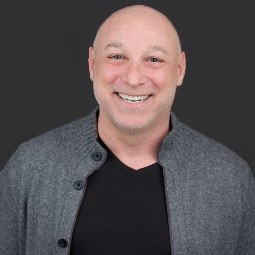 David Zlotnik